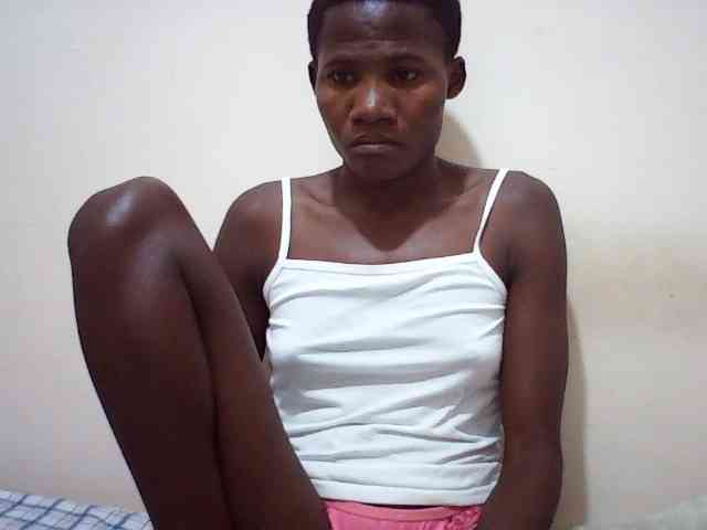 sweetlove04 webcam