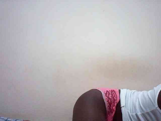 sweetlove04 webcam