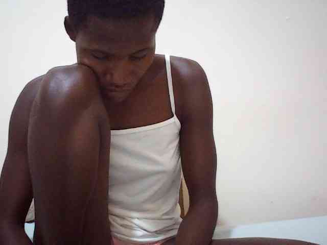 sweetlove04 webcam
