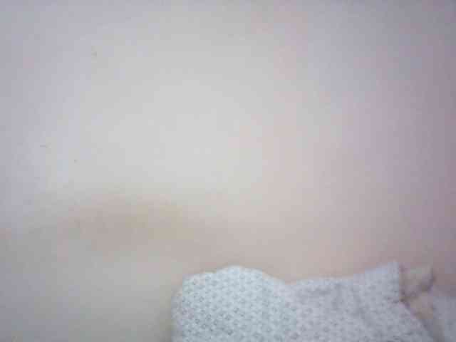 sweetlove04