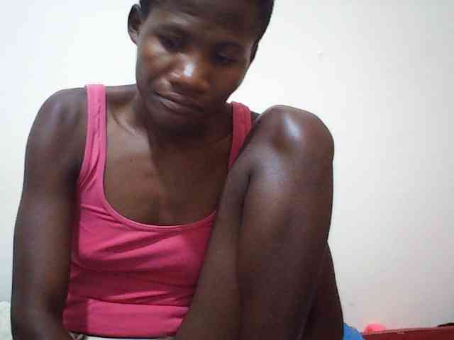 sweetlove04 webcam