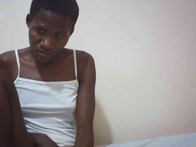 sweetlove04 webcam