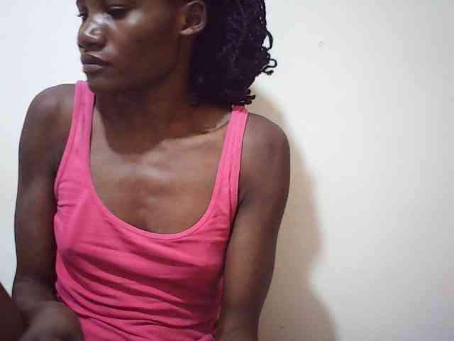 sweetlove04