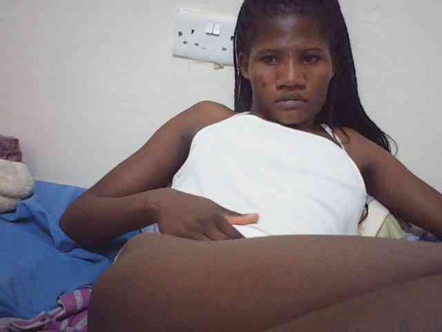 sweetlove04