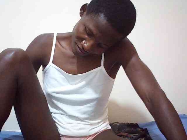 sweetlove04 webcam