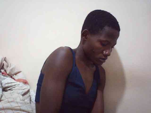 sweetlove04 webcam