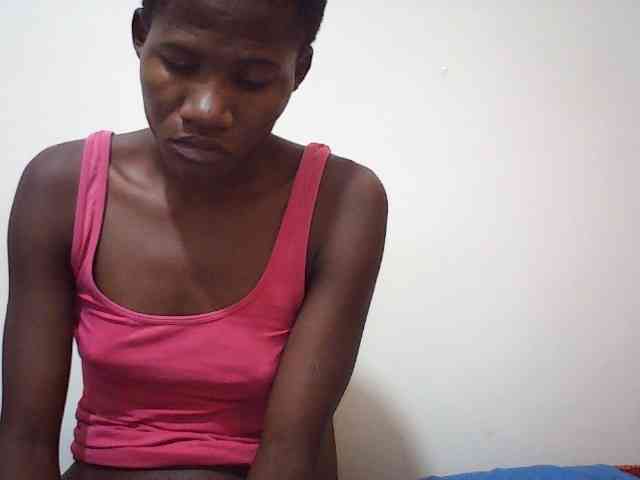 sweetlove04 webcam