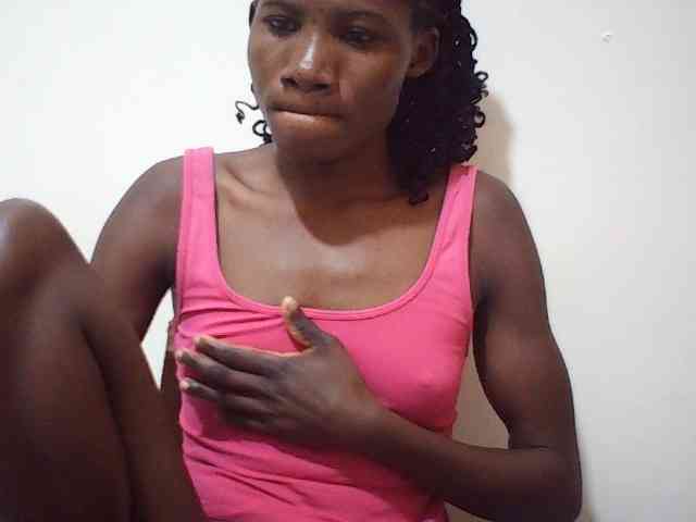 sweetlove04