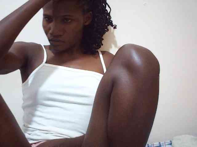 sweetlove04 webcam