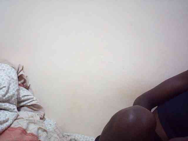 sweetlove04