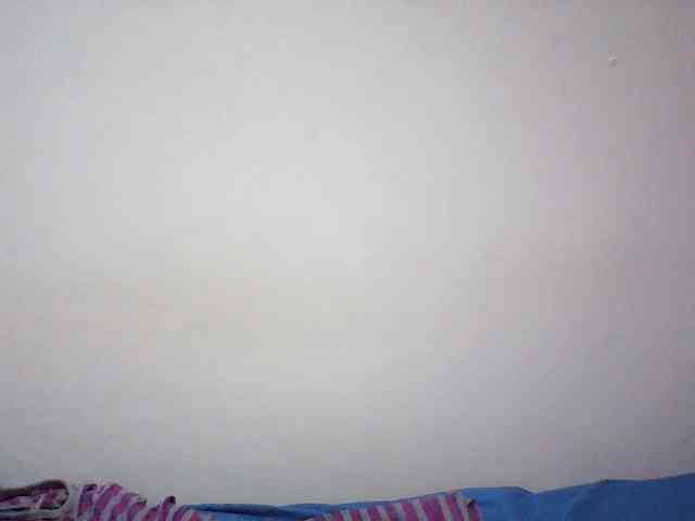 sweetlove04 webcam