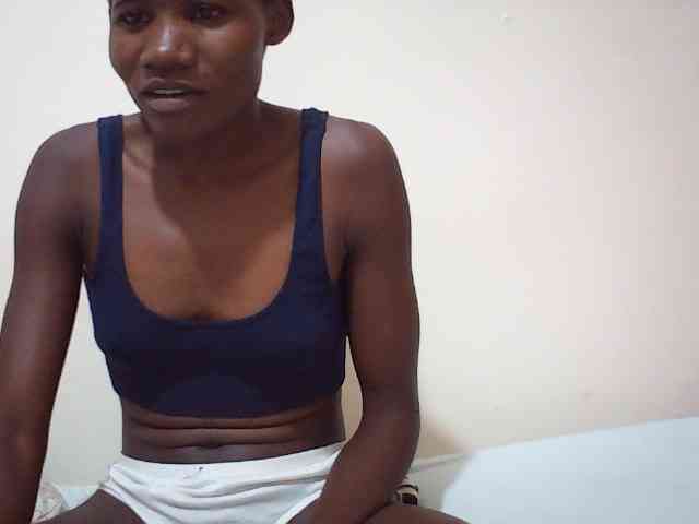 sweetlove04 webcam