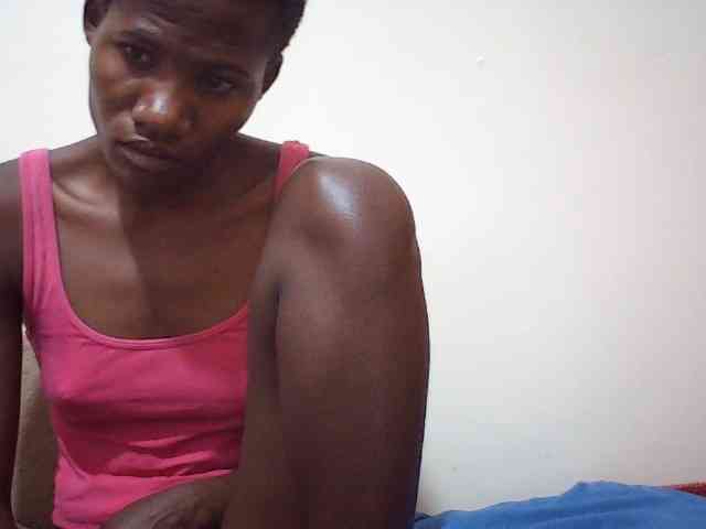 sweetlove04 webcam