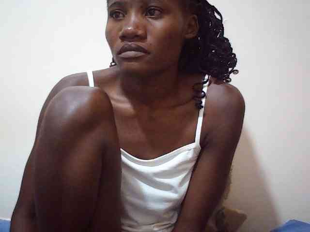 sweetlove04 webcam