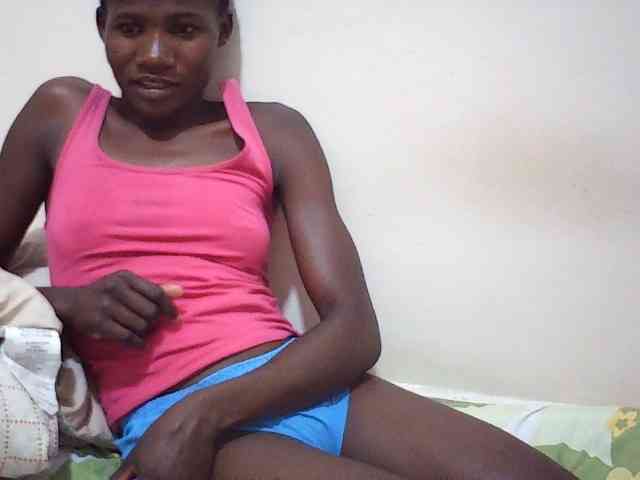 sweetlove04 webcam