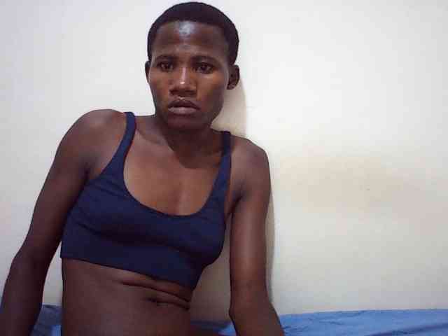 sweetlove04 webcam