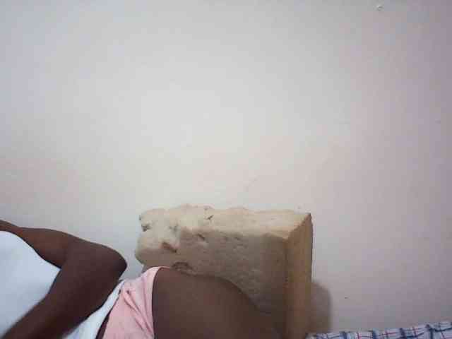 sweetlove04 webcam