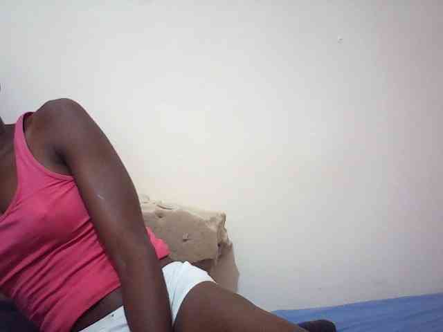 sweetlove04