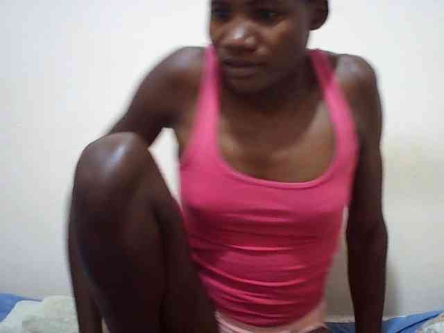 sweetlove04 webcam