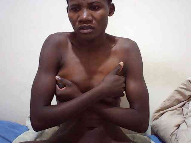 sweetlove04 webcam
