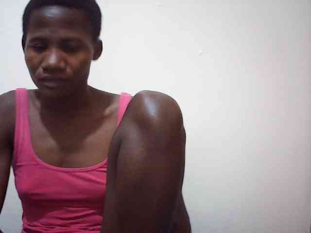 sweetlove04 webcam