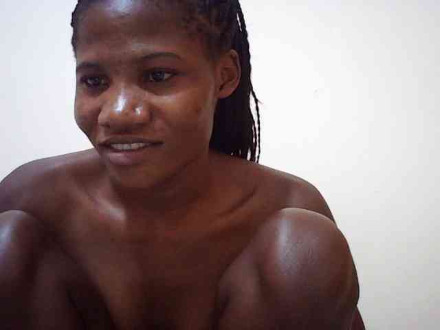 sweetlove04
