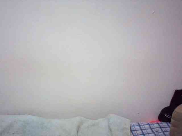 sweetlove04 webcam