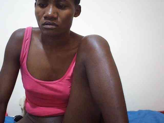 sweetlove04 webcam