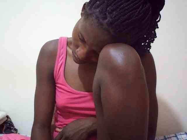 sweetlove04 webcam