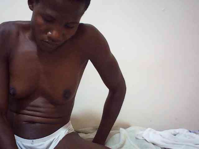 sweetlove04 webcam