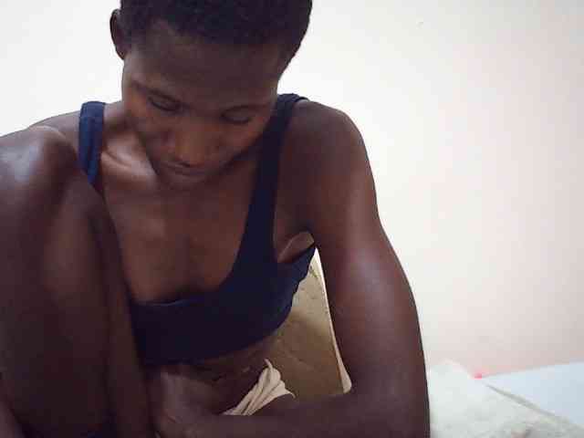 sweetlove04 webcam