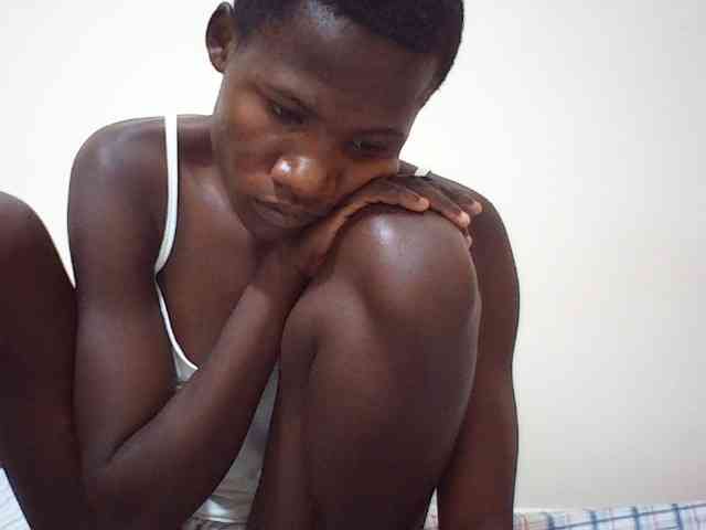 sweetlove04 webcam