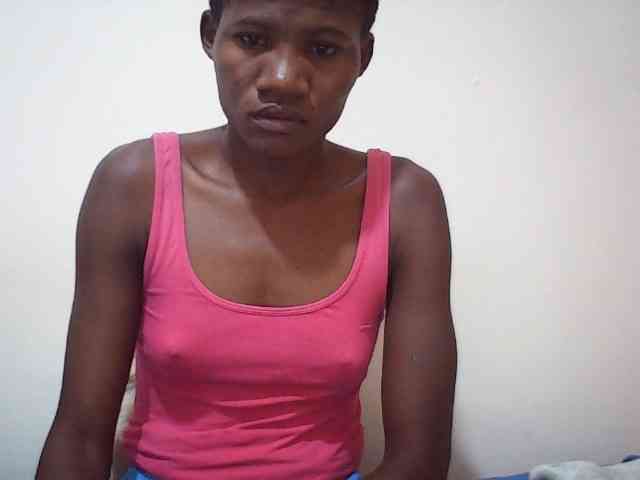 sweetlove04 webcam