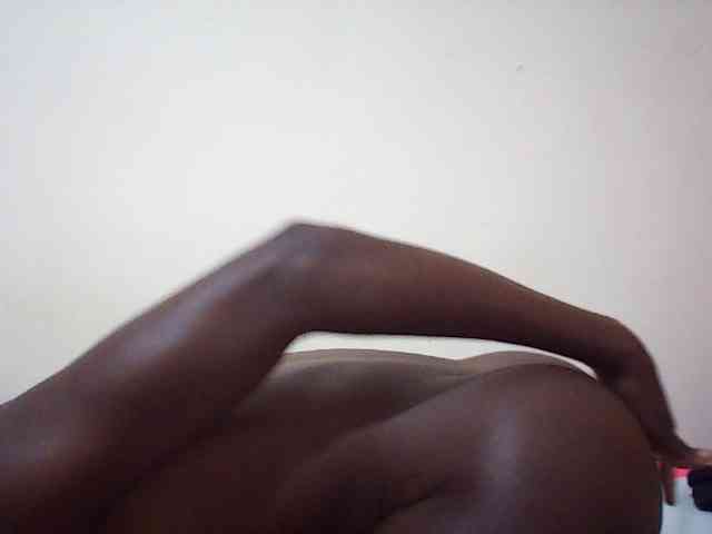 sweetlove04 webcam