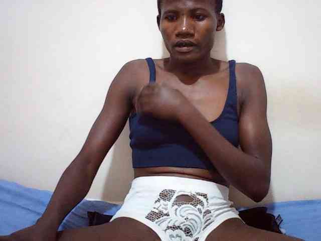 sweetlove04 webcam
