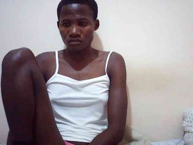 sweetlove04 webcam