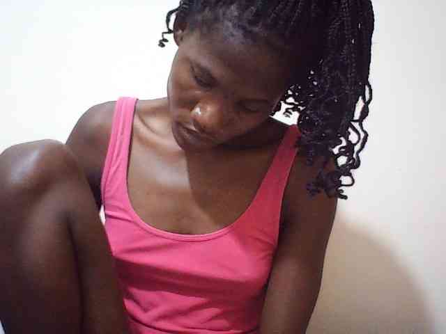 sweetlove04