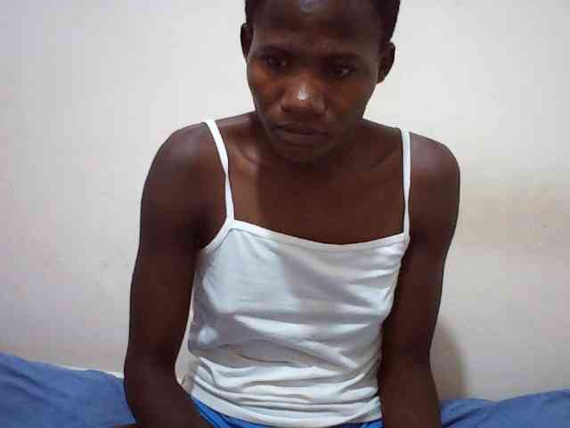 sweetlove04 webcam