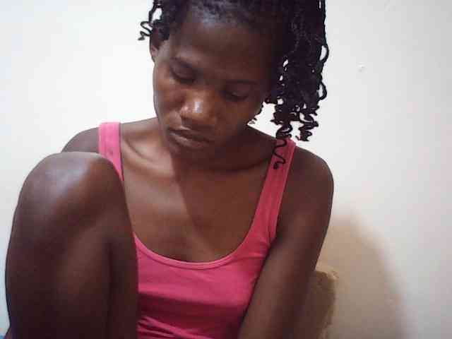 sweetlove04 webcam