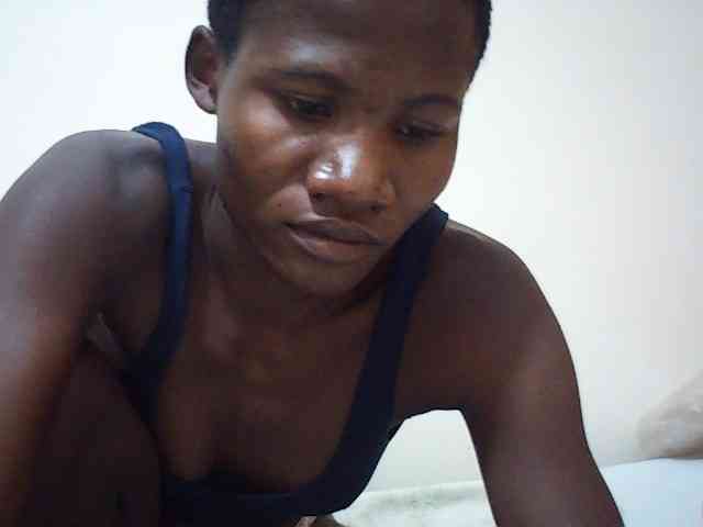 sweetlove04 webcam