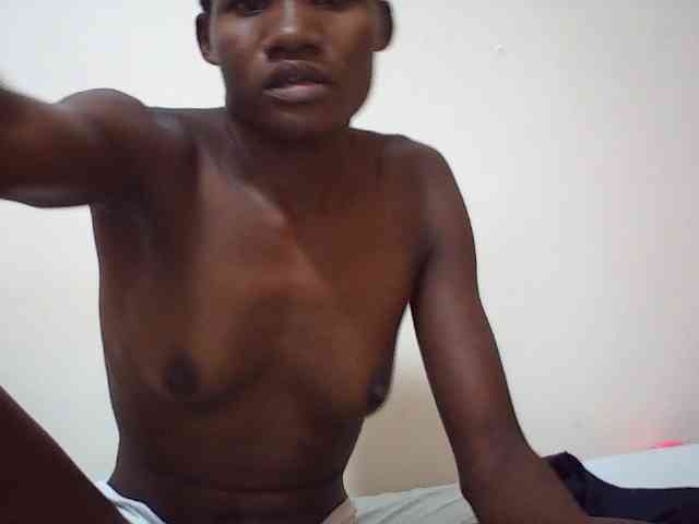 sweetlove04 webcam