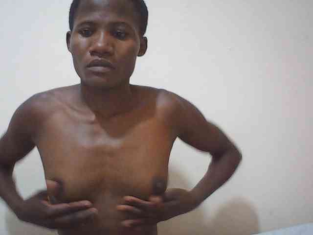 sweetlove04 webcam