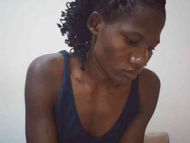 sweetlove04