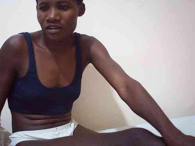 sweetlove04 webcam