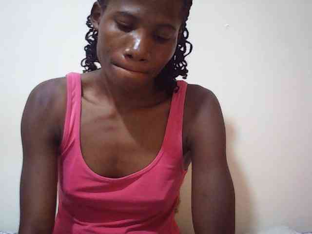 sweetlove04 webcam