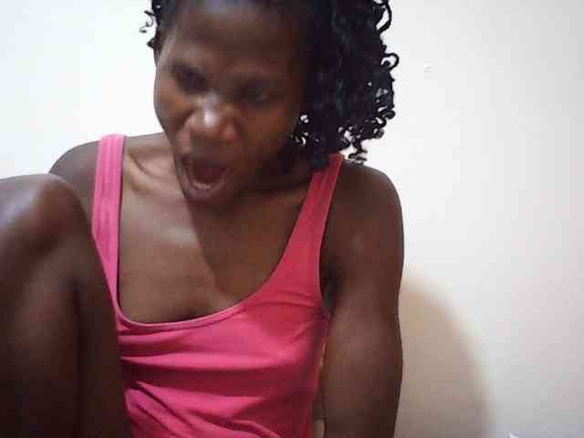 sweetlove04 webcam