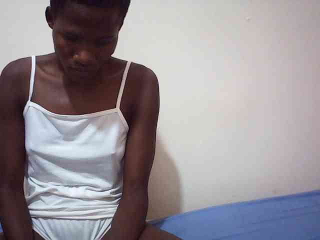 sweetlove04 webcam