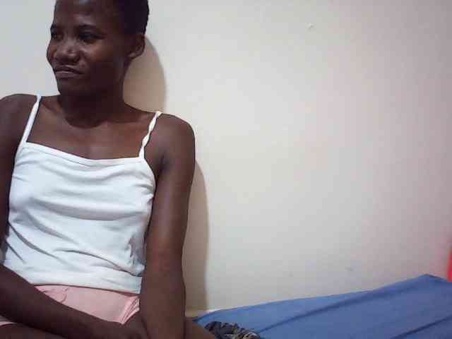 sweetlove04 webcam