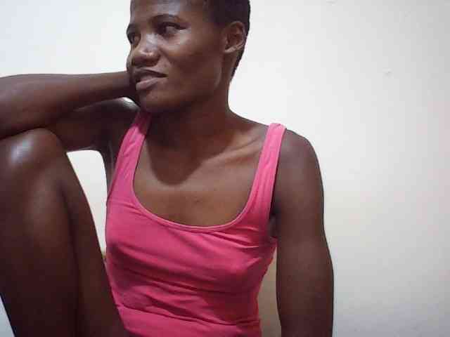 sweetlove04 webcam