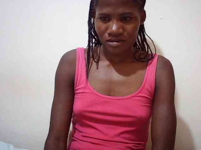 sweetlove04
